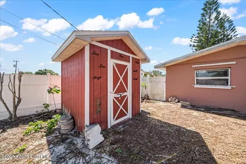 Other - 1498 Birch St, Melbourne, FL 32935 photo 2 of 2