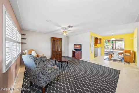 Other - 1498 Birch St, Melbourne, FL 32935 photo 1 of 2