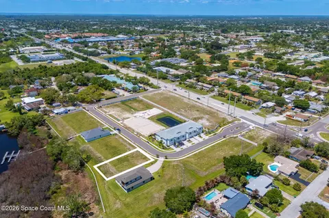 1415 Windchime Ln, Melbourne, FL 32935 photo 11