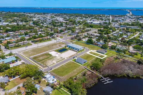 1415 Windchime Ln, Melbourne, FL 32935 photo 15