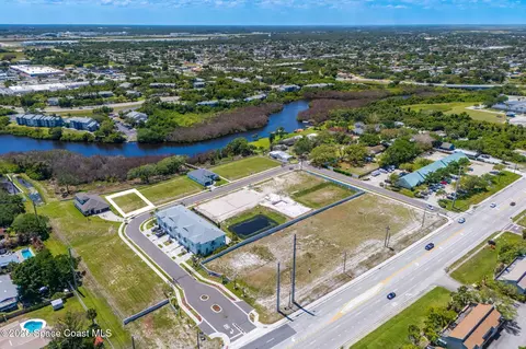 1415 Windchime Ln, Melbourne, FL 32935 photo 6