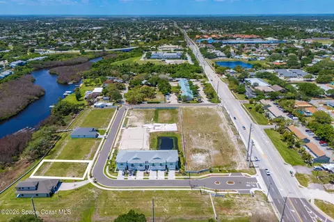 1415 Windchime Ln, Melbourne, FL 32935 photo 8