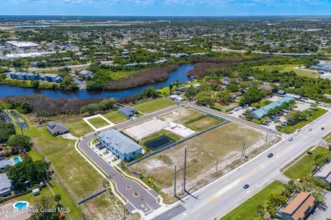 1425 Windchime Ln, Melbourne, FL 32935 photo 18