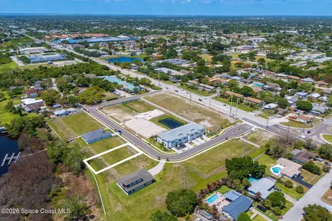 1425 Windchime Ln, Melbourne, FL 32935 photo 10