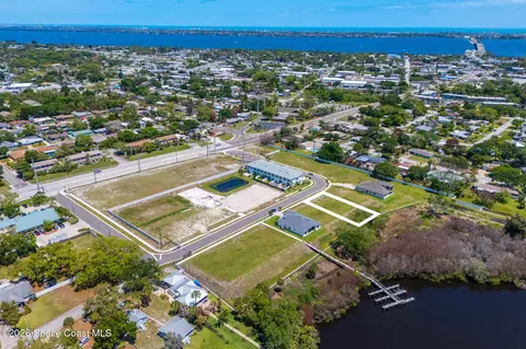 1425 Windchime Ln, Melbourne, FL 32935 photo 14