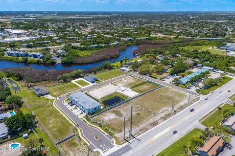 1435 Windchime Ln, Melbourne, FL 32935 photo 21