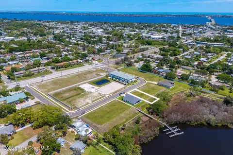 1435 Windchime Ln, Melbourne, FL 32935 photo 14