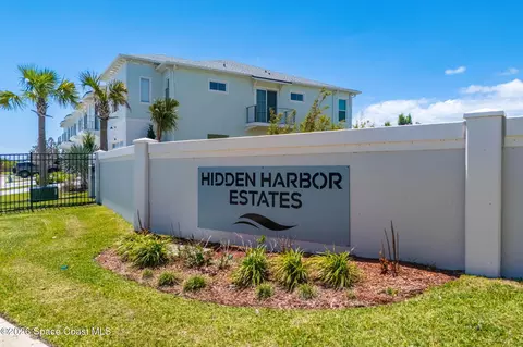 1435 Windchime Ln, Melbourne, FL 32935 photo 24