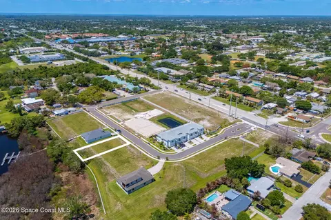 1435 Windchime Ln, Melbourne, FL 32935 photo 10