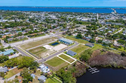 1455 Windchime Ln, Melbourne, FL 32935 photo 14