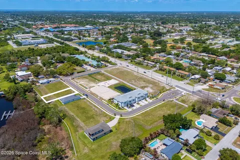 1455 Windchime Ln, Melbourne, FL 32935 photo 12