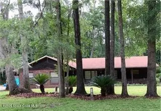 7108 NW 92nd Pl, Gainesville, FL 32653
