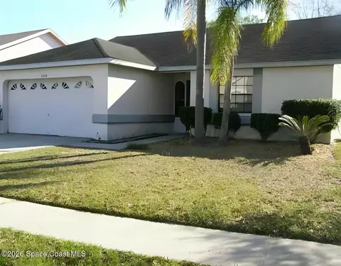 11308 Blackbark Dr, Riverview, FL 33579