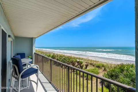 1923 Jimmy Buffett Mem Hwy #B-2, Indian Harbour Beach, FL 32937