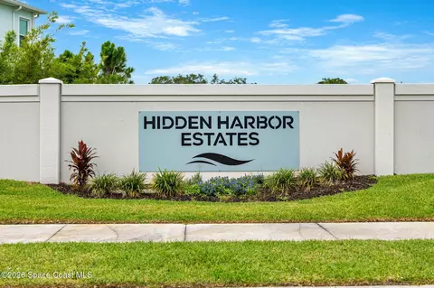 1465 Windchime Ln, Melbourne, FL 32935 photo 22