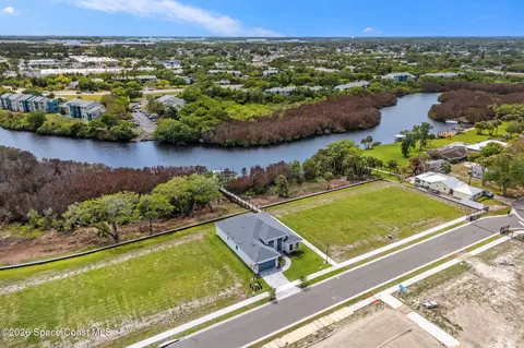 1465 Windchime Ln, Melbourne, FL 32935 photo 18