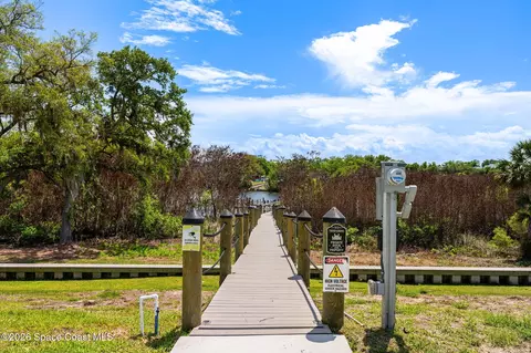 1465 Windchime Ln, Melbourne, FL 32935 photo 11