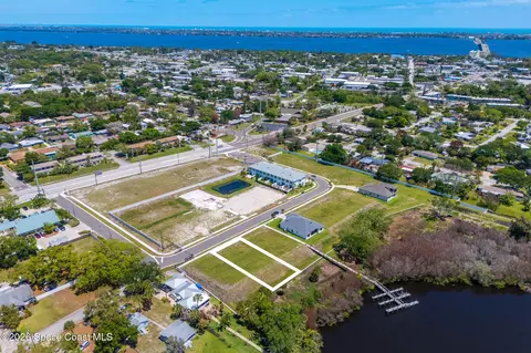 1465 Windchime Ln, Melbourne, FL 32935 photo 14