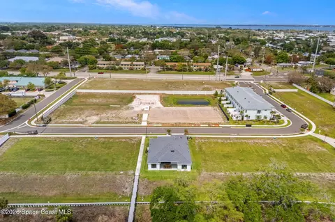 1465 Windchime Ln, Melbourne, FL 32935 photo 21