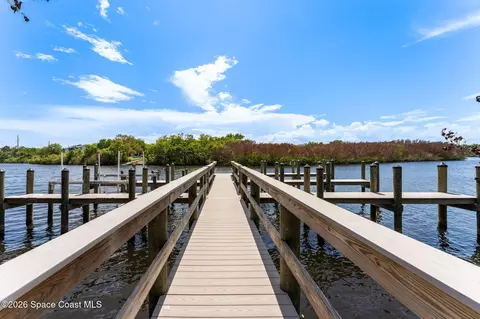 1465 Windchime Ln, Melbourne, FL 32935 photo 15