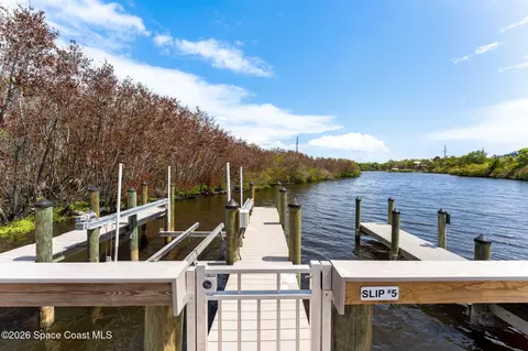 1465 Windchime Ln, Melbourne, FL 32935 photo 13