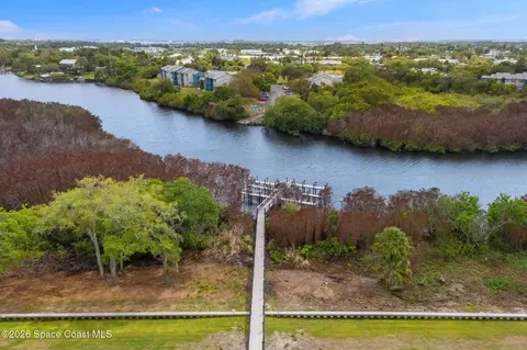 1465 Windchime Ln, Melbourne, FL 32935 photo 17