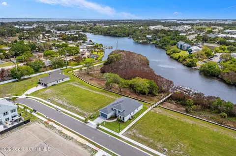 1465 Windchime Ln, Melbourne, FL 32935 photo 19