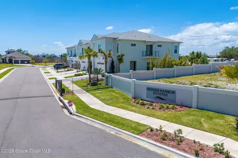 1465 Windchime Ln, Melbourne, FL 32935 photo 9