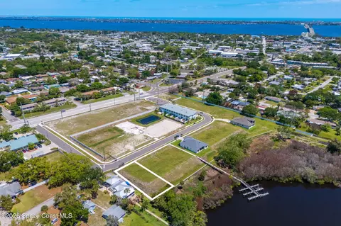 1475 Windchime Ln, Melbourne, FL 32935 photo 10