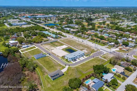 1475 Windchime Ln, Melbourne, FL 32935 photo 14
