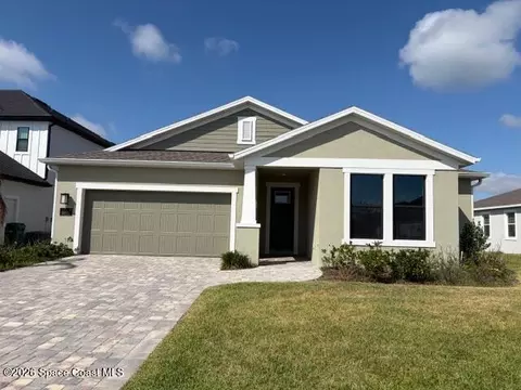 9222 Machin Pl, Melbourne, FL 32940