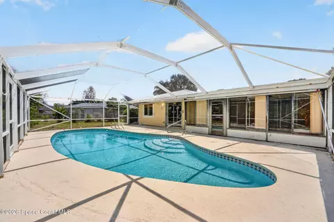 1340 Mariposa Dr NE, Palm Bay, FL 32905