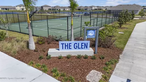 1036 Dugan Cir SE, Palm Bay, FL 32909