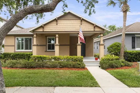 7750 15th St, Vero Beach, FL 32966
