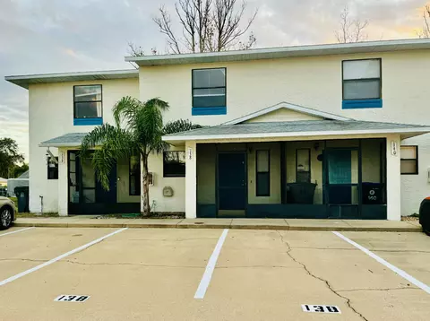138 Mcneela Dr #138, Titusville, FL 32796