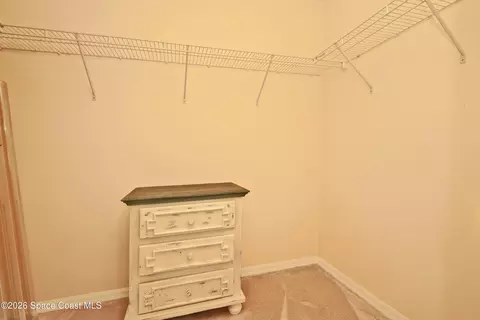 Other - 394 Tunbridge Dr, Rockledge, FL 32955 photo 7 of 11