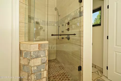 Bath - 394 Tunbridge Dr, Rockledge, FL 32955 photo 3 of 5