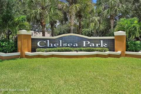 Other - 394 Tunbridge Dr, Rockledge, FL 32955 photo 11 of 11