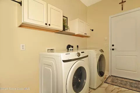 Other - 394 Tunbridge Dr, Rockledge, FL 32955 photo 5 of 11