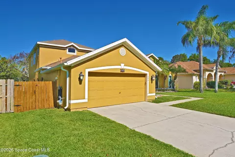 Other - 394 Tunbridge Dr, Rockledge, FL 32955 photo 2 of 11