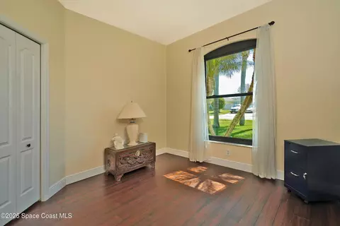 Other - 394 Tunbridge Dr, Rockledge, FL 32955 photo 3 of 11