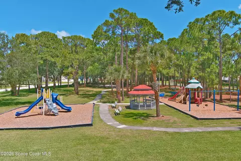 Other - 394 Tunbridge Dr, Rockledge, FL 32955 photo 9 of 11