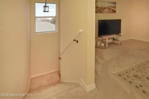 Other - 394 Tunbridge Dr, Rockledge, FL 32955 photo 6 of 11