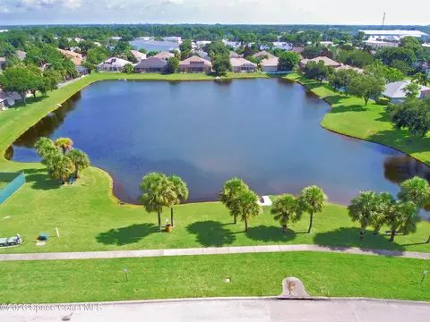 View/Area - 394 Tunbridge Dr, Rockledge, FL 32955 photo 10 of 10