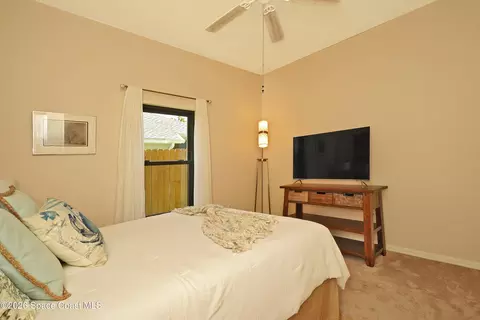 Bedroom - 394 Tunbridge Dr, Rockledge, FL 32955 photo 3 of 6