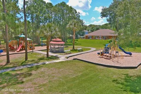Other - 394 Tunbridge Dr, Rockledge, FL 32955 photo 8 of 11