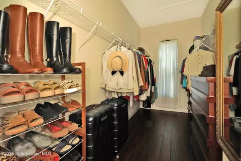 Other - 394 Tunbridge Dr, Rockledge, FL 32955 photo 4 of 11