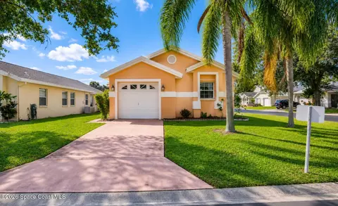 1196 Goldenrod Cir NE, Palm Bay, FL 32905
