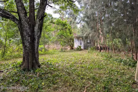 2465 Green St, Melbourne, FL 32904