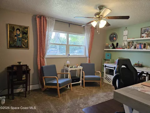 Other - 1925 Bradway St NE, Palm Bay, FL 32905 photo 4 of 11